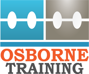 Osborne Training VLC